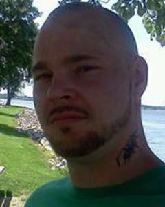 Man, 43. chrisisawe1221