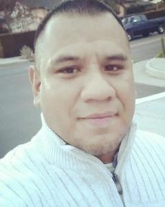Man, 43. livelife233483