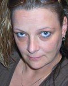 Woman, 52. Angel_Wings_72