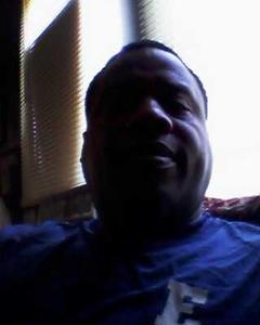 Man, 50. big_sexy1157