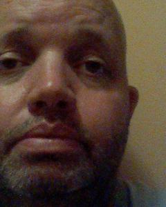 Man, 55. hector2036