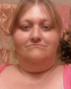 Woman, 50. jen4722