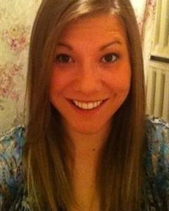 Woman, 42. Want2Marry11