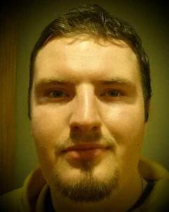 Man, 32. MurphDog923