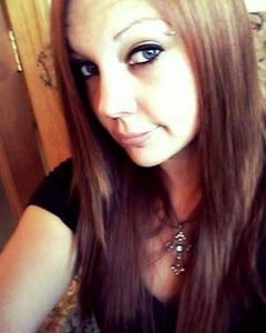 Woman, 36. ionlyliveonce