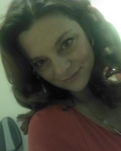 Woman, 55. Meatloaf4432