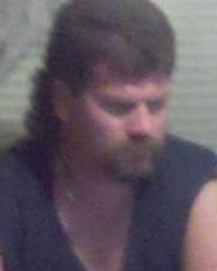 Man, 55. waycool2425