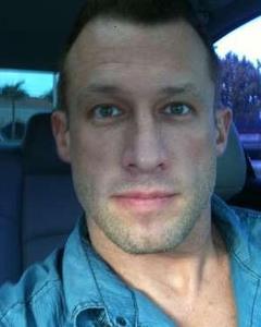 Man, 58. vaughnca