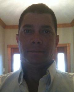 Man, 63. Cochise3307