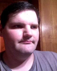 Man, 51. Daltonguy37