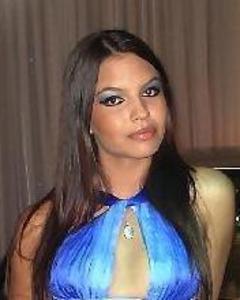 Woman, 45. xprojectbaby