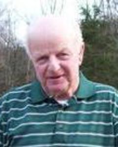 Man, 82. bozo194