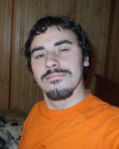 Man, 40. bigslim69003