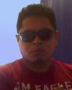 Man, 51. jors9077