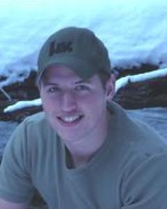 Man, 35. snowboarderzyx