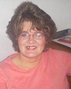 Woman, 51. firebabe544