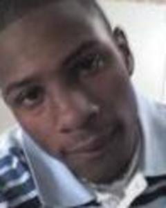 Man, 39. scottie912624