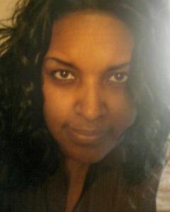 Woman, 57. getgone603