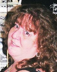 Woman, 69. the_boop