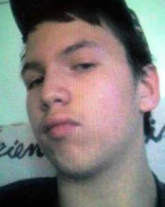 Man, 28. Chris_Unstoppa