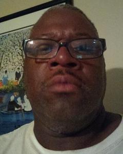 Man, 62. Vince1387