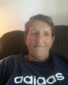 Man, 59. BIGMIKE2612222