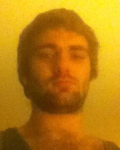 Man, 33. Eddlocklear
