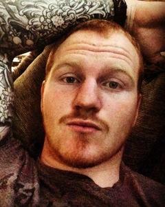 Man, 30. Noah_4780
