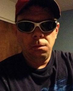 Man, 51. Bad_boy6320