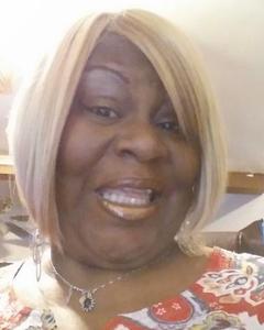 Woman, 69. Bee1718