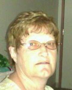 Woman, 67. Cindy7744