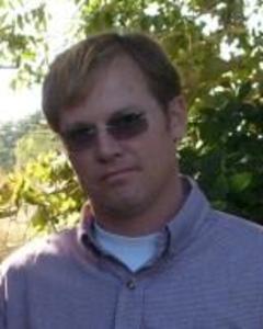 Man, 55. MarkBair44