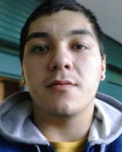 Man, 31. alonzo7371