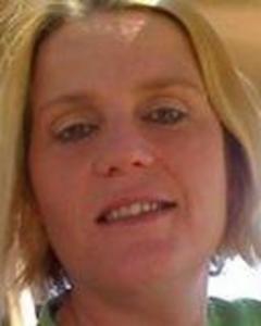 Woman, 54. Kelleykaye
