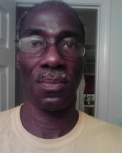 Man, 65. debo6638