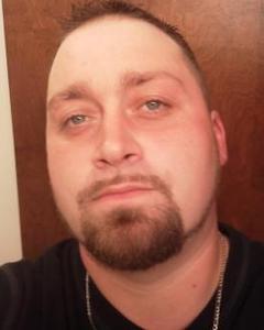 Man, 43. frankyp2031