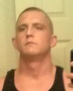 Man, 41. Colby1488