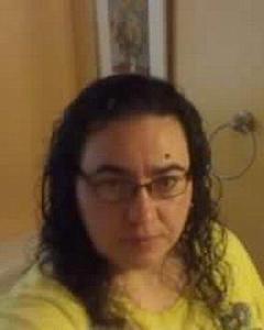Woman, 42. wantsome1r5746