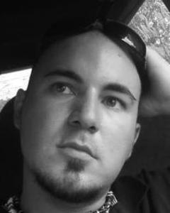 Man, 43. jaycredible