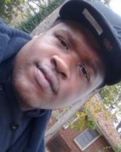 Man, 41. Reallove26