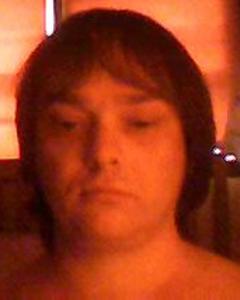 Man, 53. ThomasJr1971