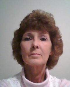 Woman, 72. foxyladycls