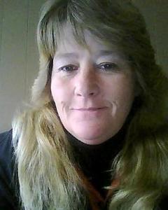 Woman, 59. tricia6067