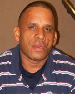 Man, 65. jr1047310473