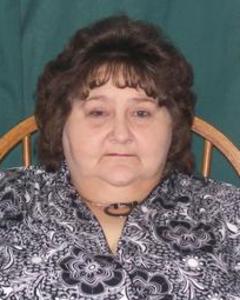 Woman, 69. deb9117