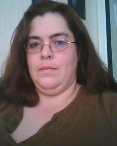 Woman, 56. italianlady3