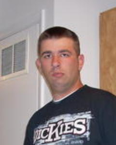 Man, 42. DEAD_INSIDE643