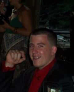 Man, 35. bigblahdylan00