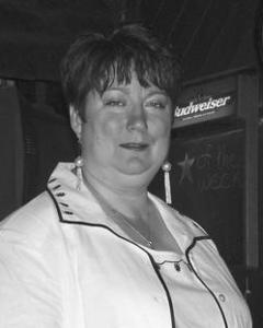 Woman, 59. snookums66842