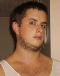 Man, 42. gmoney161